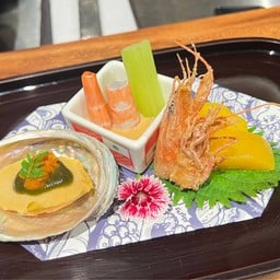 Cutts Sathorn Sathorn