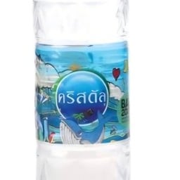 ราชาหมี่เขียว