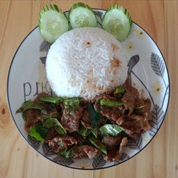 ครัวคุณหลิม