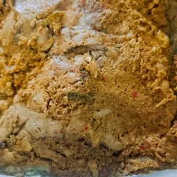 แอ๊บอ่องออ