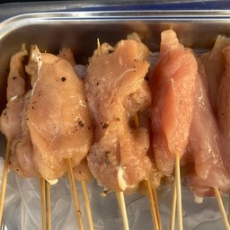 หม่าล่า&ชาบู