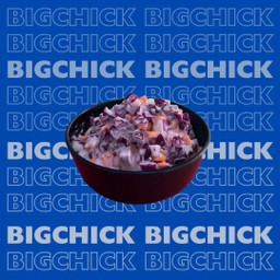 โคลสลอว์