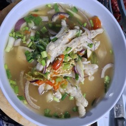 ต้มซุปเปอร์