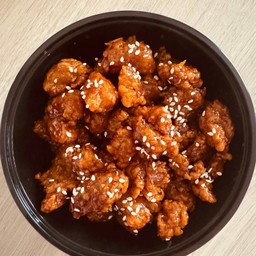 ไก่ป๊อบ