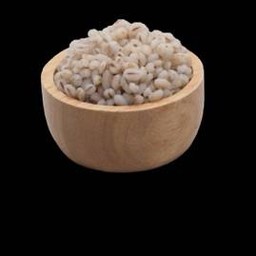 ข้าวบาร์เลย์