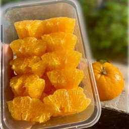 ก๋วยจั๊บน้ำข้นแม่แดง (เจ้าเก่าโอโซนวัน)