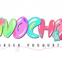 Nocho Tamsunk เมืองตราด