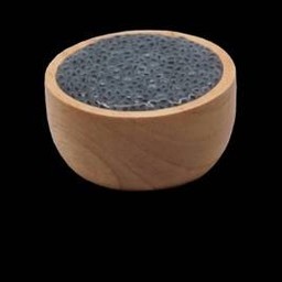 เมล็ดแมงลัก