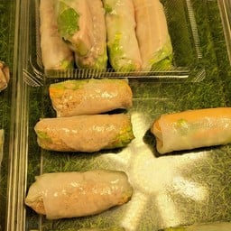 ลุยสวน 10 บาท