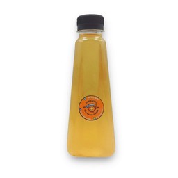 น้ำเก็กฮวย