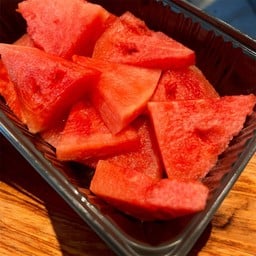 ผลไม้Pk fresh fruit