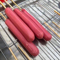 นมชมพู