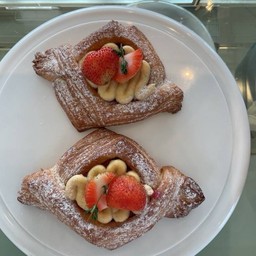 MENU_2895030iK_1742714543