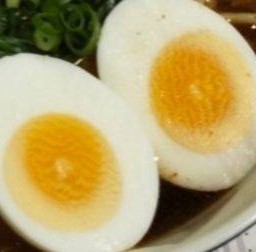 ไข่ต้ม