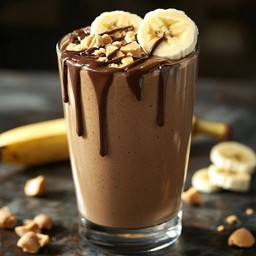 โกโก้ บันาน่า