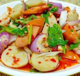 ฟ้าระยำสอบ