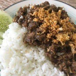 ฟ้าเองเนื้อกระเทียม