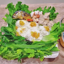 เมี่ยงคุณวรันญ์