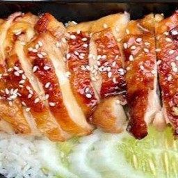 ผัดไทยสุโขทัย ป้าวรรณ