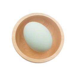 ไข่เค็ม