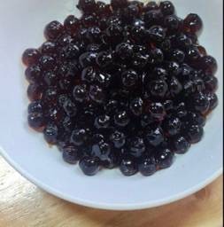 บุก ไข่มุก