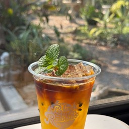 ทรอปิกาโน่