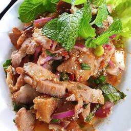 ร้านเจ้โบว์ร้อยสาก 1