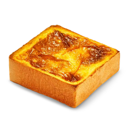 ขนมปังชีส