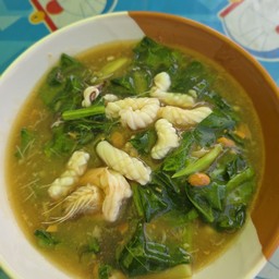 ราดหน้า