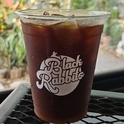 Americano