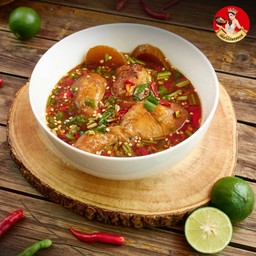 ซุปเปอร์น่อง