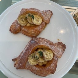 MENU_2895030iK_1742721074