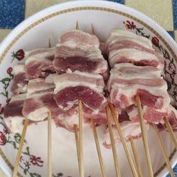มอนอ.หม่าล่า