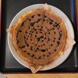 โรตีโอวัลติน