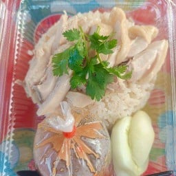 ผัดกลางดง (โค้งโรงสีไฟไหม้)
