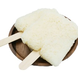 ข้าวเหนียว