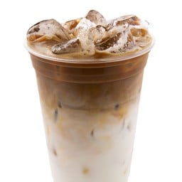 Capfee by Saleng