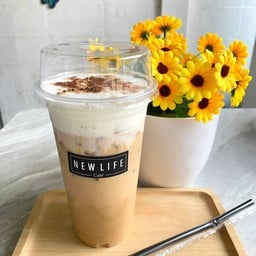 คาปูชิโน่