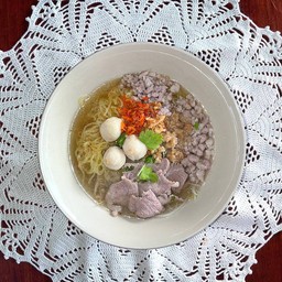 PN House cafe and restaurant