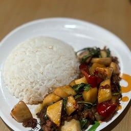 เห็ดย่าง-About Hed