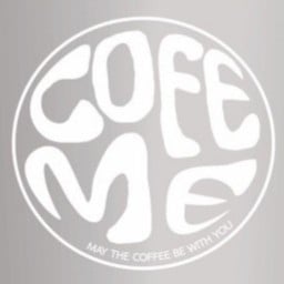 COFE ME SLOW BAR ถนนสำเร็จพัฒนา