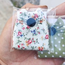 MENU_3138638oS_1742723706