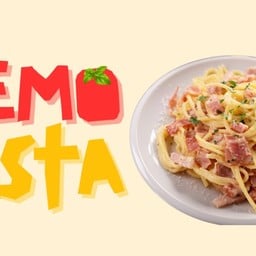 T.bun beyond ขนมปังปิ้งใส้ทะลัก