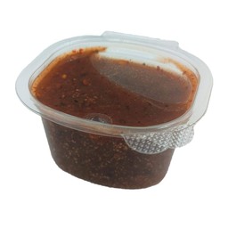 น้ำจิ้มแจ่ว