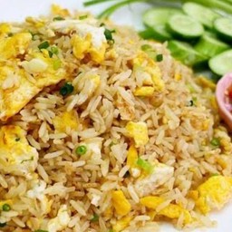 ไม่ใส่เนื้อสัตว์