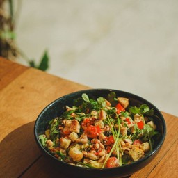 เดอะโฮปสลัด