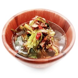 อ่อมกระดูกอ่อน