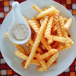 The Dreamcatcher Hostel The Dreamcatcher Hostel