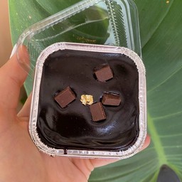 ช้อคลาวา