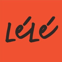 Lele Juice Bar Central Eastville